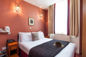 Craven Hotel